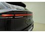 Leapmotor C10 Design Pro 69.9 kWh | Nu met €3500,- voorraadvoordeel! | Panoramadak | 20inch | elektrisch bedienbare achterklep | Snel leverbaar | Camera v+a | Stoelverwarming en ventilatie | Stuurverwarming | Zeer veel ruimte!