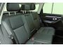 Leapmotor C10 Design Pro 69.9 kWh | Nu met €3500,- voorraadvoordeel! | Panoramadak | 20inch | elektrisch bedienbare achterklep | Snel leverbaar | Camera v+a | Stoelverwarming en ventilatie | Stuurverwarming | Zeer veel ruimte!