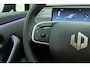 Leapmotor C10 Design Pro 69.9 kWh | Nu met €3500,- voorraadvoordeel! | Panoramadak | 20inch | elektrisch bedienbare achterklep | Snel leverbaar | Camera v+a | Stoelverwarming en ventilatie | Stuurverwarming | Zeer veel ruimte!