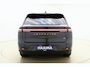 Leapmotor C10 Design Pro 69.9 kWh | Nu met €3500,- voorraadvoordeel! | Panoramadak | 20inch | elektrisch bedienbare achterklep | Snel leverbaar | Camera v+a | Stoelverwarming en ventilatie | Stuurverwarming | Zeer veel ruimte!