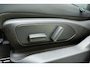 Leapmotor C10 Design Pro 69.9 kWh | Nu met €3500,- voorraadvoordeel! | Panoramadak | 20inch | elektrisch bedienbare achterklep | Snel leverbaar | Camera v+a | Stoelverwarming en ventilatie | Stuurverwarming | Zeer veel ruimte!