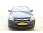 Opel Astra TwinTop 1.8 Temptation | Cabriolet | Parkeersensoren | Keyless entry | Cruise control | Sportonderstel | Airco | Navigatie | Stuurbediening