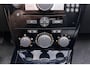 Opel Astra TwinTop 1.8 Temptation | Cabriolet | Parkeersensoren | Keyless entry | Cruise control | Sportonderstel | Airco | Navigatie | Stuurbediening