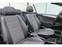 Opel Astra TwinTop 1.8 Temptation | Cabriolet | Parkeersensoren | Keyless entry | Cruise control | Sportonderstel | Airco | Navigatie | Stuurbediening