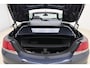 Opel Astra TwinTop 1.8 Temptation | Cabriolet | Parkeersensoren | Keyless entry | Cruise control | Sportonderstel | Airco | Navigatie | Stuurbediening