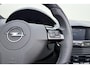 Opel Astra TwinTop 1.8 Temptation | Cabriolet | Parkeersensoren | Keyless entry | Cruise control | Sportonderstel | Airco | Navigatie | Stuurbediening