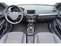 Opel Astra TwinTop 1.8 Temptation | Cabriolet | Parkeersensoren | Keyless entry | Cruise control | Sportonderstel | Airco | Navigatie | Stuurbediening