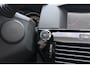 Opel Astra TwinTop 1.8 Temptation | Cabriolet | Parkeersensoren | Keyless entry | Cruise control | Sportonderstel | Airco | Navigatie | Stuurbediening