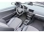 Opel Astra TwinTop 1.8 Temptation | Cabriolet | Parkeersensoren | Keyless entry | Cruise control | Sportonderstel | Airco | Navigatie | Stuurbediening