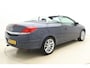 Opel Astra TwinTop 1.8 Temptation | Cabriolet | Parkeersensoren | Keyless entry | Cruise control | Sportonderstel | Airco | Navigatie | Stuurbediening