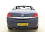 Opel Astra TwinTop 1.8 Temptation | Cabriolet | Parkeersensoren | Keyless entry | Cruise control | Sportonderstel | Airco | Navigatie | Stuurbediening
