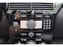Opel Astra TwinTop 1.8 Temptation | Cabriolet | Parkeersensoren | Keyless entry | Cruise control | Sportonderstel | Airco | Navigatie | Stuurbediening