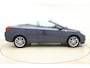 Opel Astra TwinTop 1.8 Temptation | Cabriolet | Parkeersensoren | Keyless entry | Cruise control | Sportonderstel | Airco | Navigatie | Stuurbediening