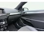 Opel Astra TwinTop 1.8 Temptation | Cabriolet | Parkeersensoren | Keyless entry | Cruise control | Sportonderstel | Airco | Navigatie | Stuurbediening