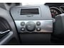 Opel Astra TwinTop 1.8 Temptation | Cabriolet | Parkeersensoren | Keyless entry | Cruise control | Sportonderstel | Airco | Navigatie | Stuurbediening