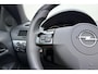 Opel Astra TwinTop 1.8 Temptation | Cabriolet | Parkeersensoren | Keyless entry | Cruise control | Sportonderstel | Airco | Navigatie | Stuurbediening