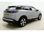 Peugeot 3008 1.6 HYbrid4 300 GT | Panoramadak | Achteruitrijcamera | Cruise control | Stuurversnellingen | Apple carplay/Android auto | Navigatie | Interieurverlichting | Stof/Leren bekleding | Climate control | Dodehoekdetectie | Stuurbediening |