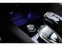 Peugeot 3008 1.6 HYbrid4 300 GT | Panoramadak | Achteruitrijcamera | Cruise control | Stuurversnellingen | Apple carplay/Android auto | Navigatie | Interieurverlichting | Stof/Leren bekleding | Climate control | Dodehoekdetectie | Stuurbediening |