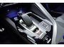 Peugeot 3008 1.6 HYbrid4 300 GT | Panoramadak | Achteruitrijcamera | Cruise control | Stuurversnellingen | Apple carplay/Android auto | Navigatie | Interieurverlichting | Stof/Leren bekleding | Climate control | Dodehoekdetectie | Stuurbediening |