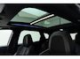 Peugeot 3008 1.6 HYbrid4 300 GT | Panoramadak | Achteruitrijcamera | Cruise control | Stuurversnellingen | Apple carplay/Android auto | Navigatie | Interieurverlichting | Stof/Leren bekleding | Climate control | Dodehoekdetectie | Stuurbediening |