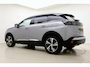 Peugeot 3008 1.6 HYbrid4 300 GT | Panoramadak | Achteruitrijcamera | Cruise control | Stuurversnellingen | Apple carplay/Android auto | Navigatie | Interieurverlichting | Stof/Leren bekleding | Climate control | Dodehoekdetectie | Stuurbediening |
