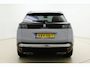 Peugeot 3008 1.6 HYbrid4 300 GT | Panoramadak | Achteruitrijcamera | Cruise control | Stuurversnellingen | Apple carplay/Android auto | Navigatie | Interieurverlichting | Stof/Leren bekleding | Climate control | Dodehoekdetectie | Stuurbediening |