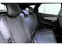 Peugeot 3008 1.6 HYbrid4 300 GT | Panoramadak | Achteruitrijcamera | Cruise control | Stuurversnellingen | Apple carplay/Android auto | Navigatie | Interieurverlichting | Stof/Leren bekleding | Climate control | Dodehoekdetectie | Stuurbediening |
