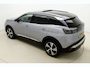 Peugeot 3008 1.6 HYbrid4 300 GT | Panoramadak | Achteruitrijcamera | Cruise control | Stuurversnellingen | Apple carplay/Android auto | Navigatie | Interieurverlichting | Stof/Leren bekleding | Climate control | Dodehoekdetectie | Stuurbediening |