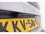 Peugeot 3008 1.6 HYbrid4 300 GT | Panoramadak | Achteruitrijcamera | Cruise control | Stuurversnellingen | Apple carplay/Android auto | Navigatie | Interieurverlichting | Stof/Leren bekleding | Climate control | Dodehoekdetectie | Stuurbediening |