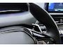 Peugeot 3008 1.6 HYbrid4 300 GT | Panoramadak | Achteruitrijcamera | Cruise control | Stuurversnellingen | Apple carplay/Android auto | Navigatie | Interieurverlichting | Stof/Leren bekleding | Climate control | Dodehoekdetectie | Stuurbediening |