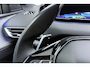 Peugeot 3008 1.6 HYbrid4 300 GT | Panoramadak | Achteruitrijcamera | Cruise control | Stuurversnellingen | Apple carplay/Android auto | Navigatie | Interieurverlichting | Stof/Leren bekleding | Climate control | Dodehoekdetectie | Stuurbediening |