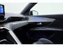 Peugeot 3008 1.6 HYbrid4 300 GT | Panoramadak | Achteruitrijcamera | Cruise control | Stuurversnellingen | Apple carplay/Android auto | Navigatie | Interieurverlichting | Stof/Leren bekleding | Climate control | Dodehoekdetectie | Stuurbediening |