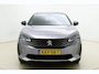Peugeot 3008 1.6 HYbrid4 300 GT | Panoramadak | Achteruitrijcamera | Cruise control | Stuurversnellingen | Apple carplay/Android auto | Navigatie | Interieurverlichting | Stof/Leren bekleding | Climate control | Dodehoekdetectie | Stuurbediening |
