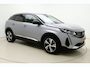 Peugeot 3008 1.6 HYbrid4 300 GT | Panoramadak | Achteruitrijcamera | Cruise control | Stuurversnellingen | Apple carplay/Android auto | Navigatie | Interieurverlichting | Stof/Leren bekleding | Climate control | Dodehoekdetectie | Stuurbediening |
