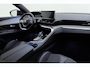 Peugeot 3008 1.6 HYbrid4 300 GT | Panoramadak | Achteruitrijcamera | Cruise control | Stuurversnellingen | Apple carplay/Android auto | Navigatie | Interieurverlichting | Stof/Leren bekleding | Climate control | Dodehoekdetectie | Stuurbediening |