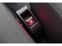 Peugeot Expert 2.0 BlueHDI 145 Long Sport | Trekhaak | Zijdeuren links/rechts | Achteruitrijcamera | Stoelverwarming | Apple/Android carplay | Airco | Stuurbediening