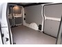 Peugeot Expert 2.0 BlueHDI 145 Long Sport | Trekhaak | Zijdeuren links/rechts | Achteruitrijcamera | Stoelverwarming | Apple/Android carplay | Airco | Stuurbediening