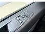 Peugeot Expert 2.0 BlueHDI 145 Long Sport | Trekhaak | Zijdeuren links/rechts | Achteruitrijcamera | Stoelverwarming | Apple/Android carplay | Airco | Stuurbediening