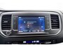 Peugeot Expert 2.0 BlueHDI 145 Long Sport | Trekhaak | Zijdeuren links/rechts | Achteruitrijcamera | Stoelverwarming | Apple/Android carplay | Airco | Stuurbediening
