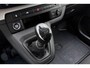 Peugeot Expert 2.0 BlueHDI 145 Long Sport | Trekhaak | Zijdeuren links/rechts | Achteruitrijcamera | Stoelverwarming | Apple/Android carplay | Airco | Stuurbediening