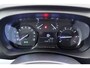 Peugeot Expert 2.0 BlueHDI 145 Long Sport | Trekhaak | Zijdeuren links/rechts | Achteruitrijcamera | Stoelverwarming | Apple/Android carplay | Airco | Stuurbediening
