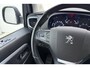 Peugeot Expert 2.0 BlueHDI 145 Long Sport | Trekhaak | Zijdeuren links/rechts | Achteruitrijcamera | Stoelverwarming | Apple/Android carplay | Airco | Stuurbediening