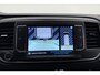Peugeot Expert 2.0 BlueHDI 145 Long Sport | Trekhaak | Zijdeuren links/rechts | Achteruitrijcamera | Stoelverwarming | Apple/Android carplay | Airco | Stuurbediening