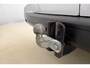 Peugeot Expert 2.0 BlueHDI 145 Long Sport | Trekhaak | Zijdeuren links/rechts | Achteruitrijcamera | Stoelverwarming | Apple/Android carplay | Airco | Stuurbediening