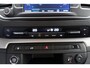Peugeot Expert 2.0 BlueHDI 145 Long Sport | Trekhaak | Zijdeuren links/rechts | Achteruitrijcamera | Stoelverwarming | Apple/Android carplay | Airco | Stuurbediening