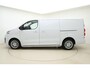 Peugeot Expert 2.0 BlueHDI 145 Long Sport | Trekhaak | Zijdeuren links/rechts | Achteruitrijcamera | Stoelverwarming | Apple/Android carplay | Airco | Stuurbediening