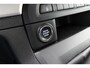 Peugeot Expert 2.0 BlueHDI 145 Long Sport | Trekhaak | Zijdeuren links/rechts | Achteruitrijcamera | Stoelverwarming | Apple/Android carplay | Airco | Stuurbediening