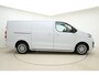 Peugeot Expert 2.0 BlueHDI 145 Long Sport | Trekhaak | Zijdeuren links/rechts | Achteruitrijcamera | Stoelverwarming | Apple/Android carplay | Airco | Stuurbediening