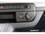 Peugeot Expert 2.0 BlueHDI 145 Long Sport | Trekhaak | Zijdeuren links/rechts | Achteruitrijcamera | Stoelverwarming | Apple/Android carplay | Airco | Stuurbediening