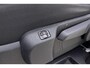 Peugeot Expert 2.0 BlueHDI 145 Long Sport | Trekhaak | Zijdeuren links/rechts | Achteruitrijcamera | Stoelverwarming | Apple/Android carplay | Airco | Stuurbediening